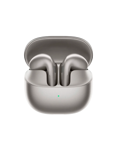 Xiaomi Buds 6 Titan Gray